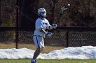 MLax Inter squad match  Men’s Lacrosse inter squad match. : MLax Lacrosse, Intersquad, inter squad, inter-squad
